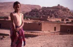 NAJATE
