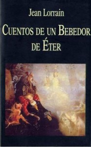 bebedor.preview