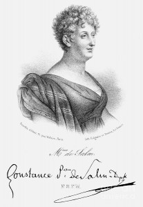 constance-de-salm-granger
