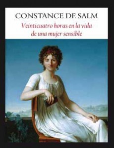 constance de salme 1