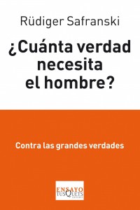 cuanta-verdad-necesita-el-hombre_9788483834862