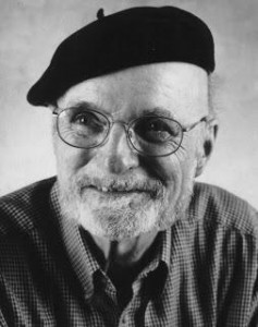 john barth