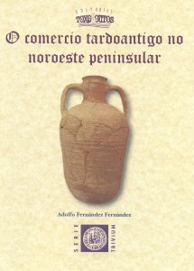 COMERCIO 001