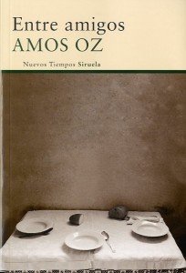 entre-amigos-amos-oz