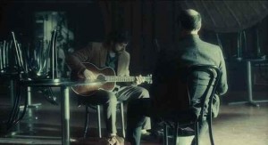 proposito-llewyn-davis-el-tronco-deriva-L-hJluKS