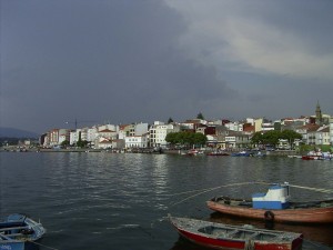 rianxo