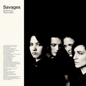savages1