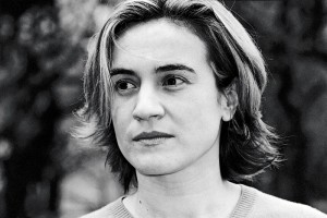 02-luisa-castro