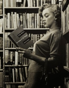 Marilyn_Monroe