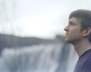 Olafur-Arnalds 2