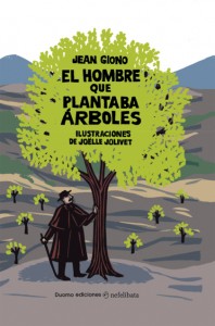 el_hombre_que_plantaba_rboles_pop_up