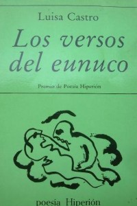 eunuco1