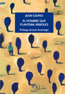 o home que plantaba 2