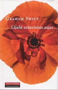 ojala
