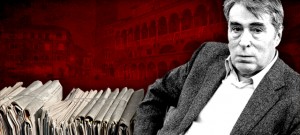 Camon-intervista