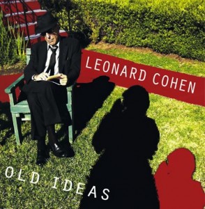Leonard-Cohen-Old-Ideas