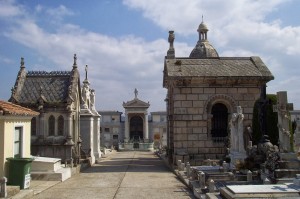 cemiterio 3