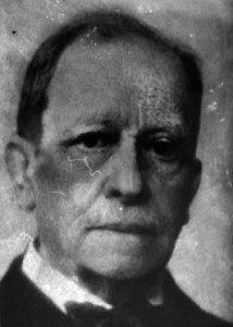 José González Carbalho