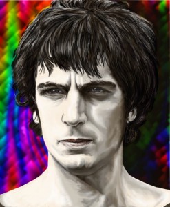 Syd_barrett
