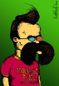 nietzsche