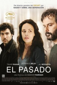 o pasado 1