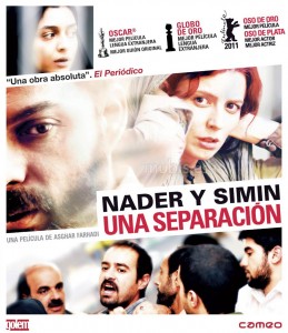 o pasado 3