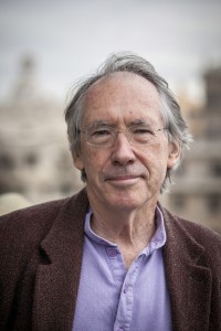 operacion ian mcewan