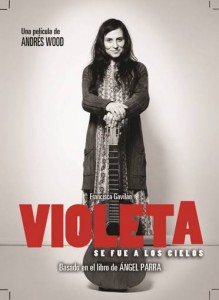 violeta