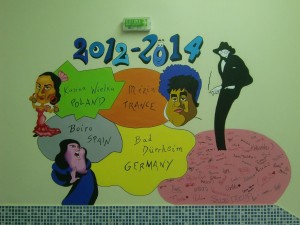 BANALIDADE1
