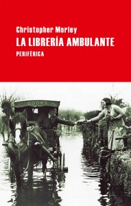 christopher morley la libreria ambulante