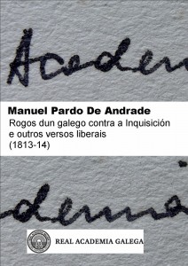 Manuel Pardo de Andrade