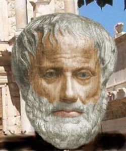 aristoteles