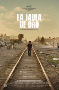 la jaula 2