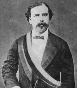 manuel pardo