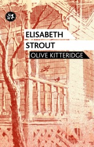 olive-kitteridge-9788415325604