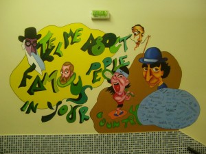 BANALIDADE2