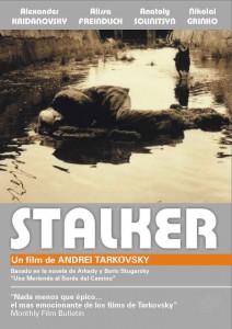 Stalker_1