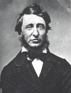 Thoreau-II-e1339866579967