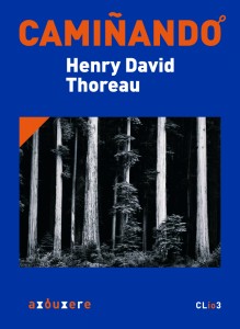 Thoreau-capa