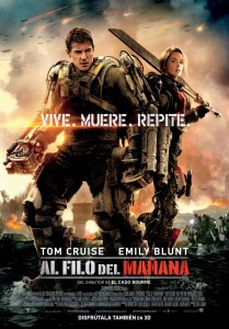 al_filo_del_manana-cartel-5562