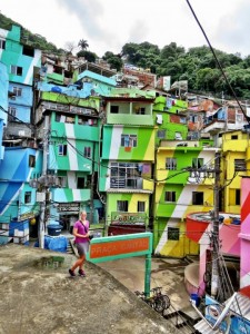 favelas1