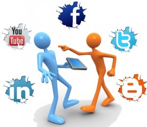 redes-sociales-ansiedad
