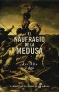 el naufragio