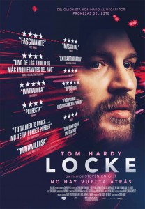 locke 1
