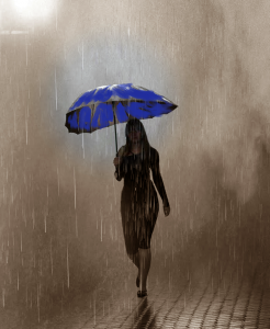 mujer_paraguas