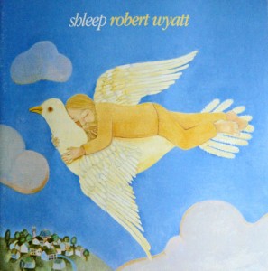 robert-wyatt-shleep