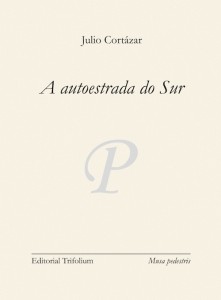 mpP Autoestrada Sur Cuberta