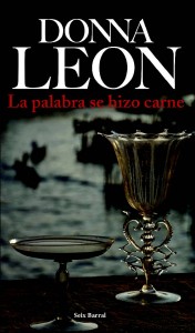 La-palabra-se-hizo-carne-Donna-Leon