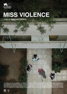 Miss_Violence-614807727-large