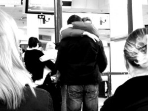 aeroporto